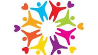 Интернет дос па, әлде тәуелділік пе